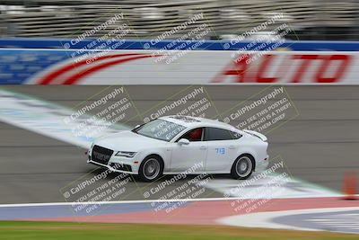 media/Jun-05-2022-Speed Ventures (Sun) [[78d79e7423]]/Purple Group/Session 1 (Front Straight)/